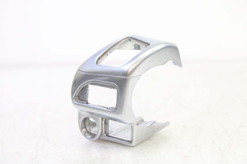 photo de COMMUTATORE DESTRO PIAGGIO MP3 125 (2006 - 2014) - Dettaglio del componente