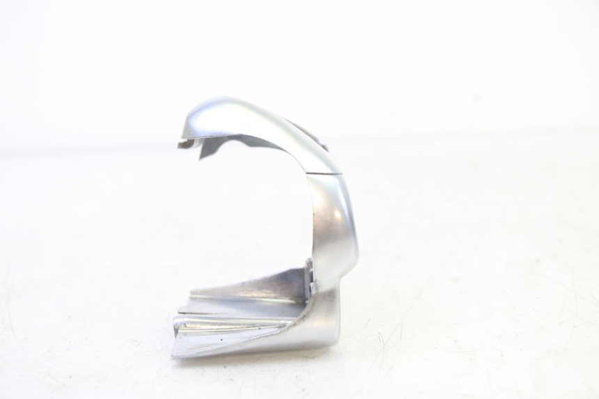 photo de COMMUTATORE DESTRO PIAGGIO MP3 125 (2006 - 2014) - Zoom sullo stato d'uso