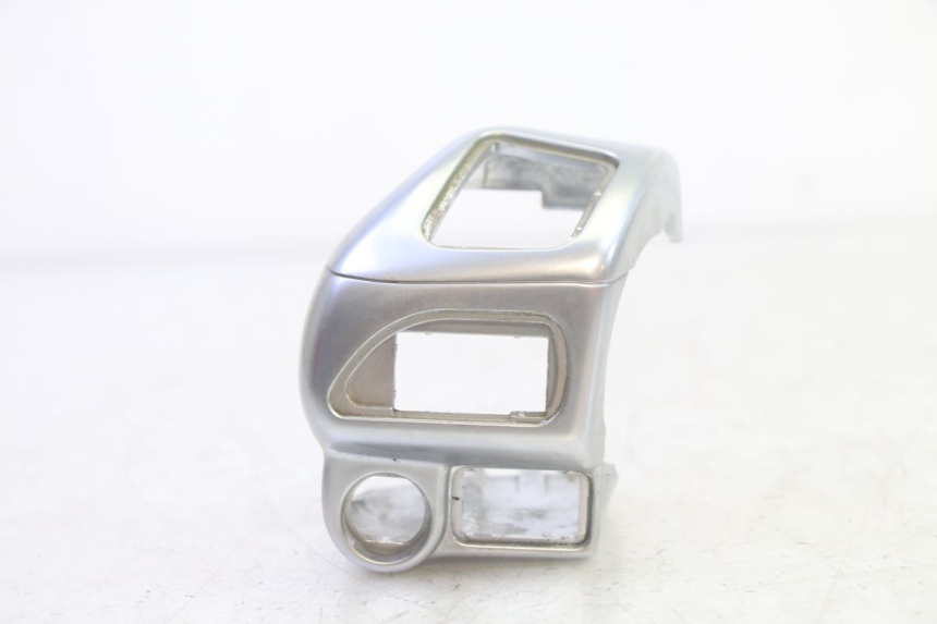 photo de COMMUTATORE DESTRO PIAGGIO MP3 RL 250 (2007 - 2010) - Vista principale