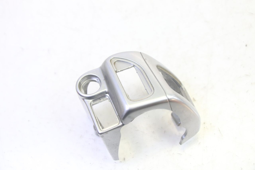 photo de COMMUTATORE DESTRO PIAGGIO MP3 RL 250 (2007 - 2010) - Dettaglio del componente