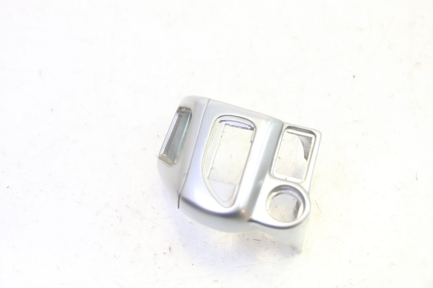 photo de COMMUTATORE DESTRO PIAGGIO MP3 RL 250 (2007 - 2010) - Zoom sullo stato d'uso