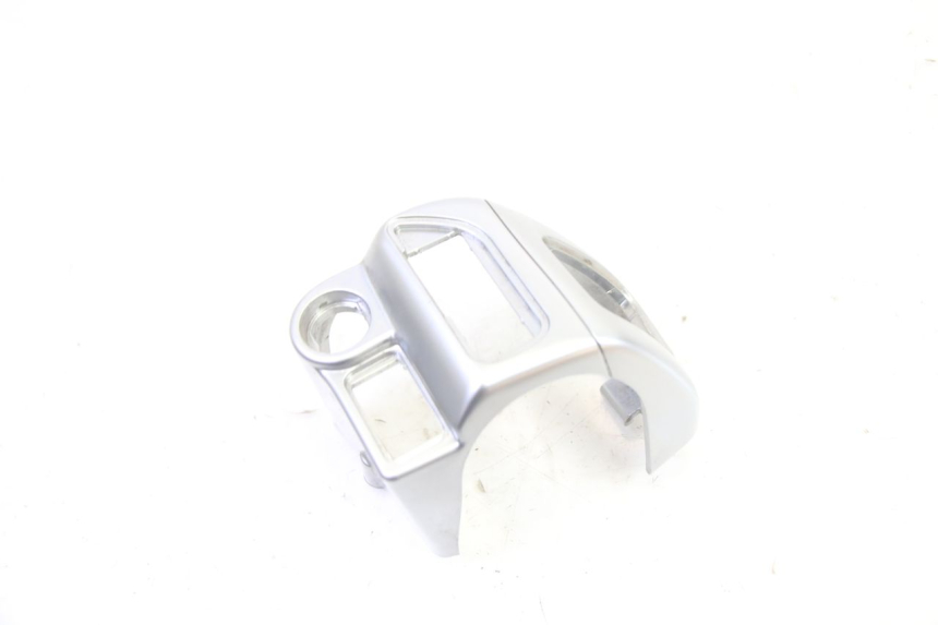 photo de COMMUTATORE DESTRO PIAGGIO MP3 500 (2016 - 2018) - Dettaglio del componente