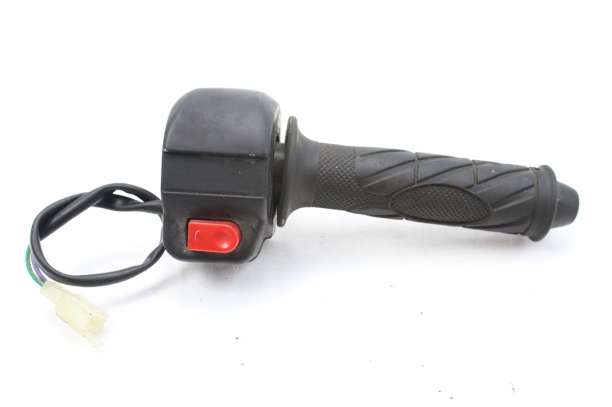 photo de MANUBRIO DESTRO NECO ONE 4T 50 (2011 - 2020)