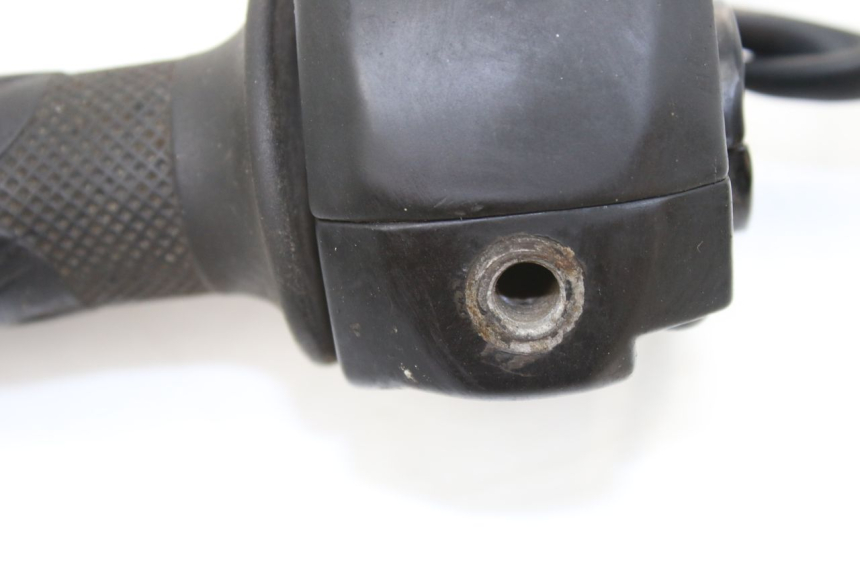 photo de MANUBRIO DESTRO NECO ONE 4T 50 (2011 - 2020)