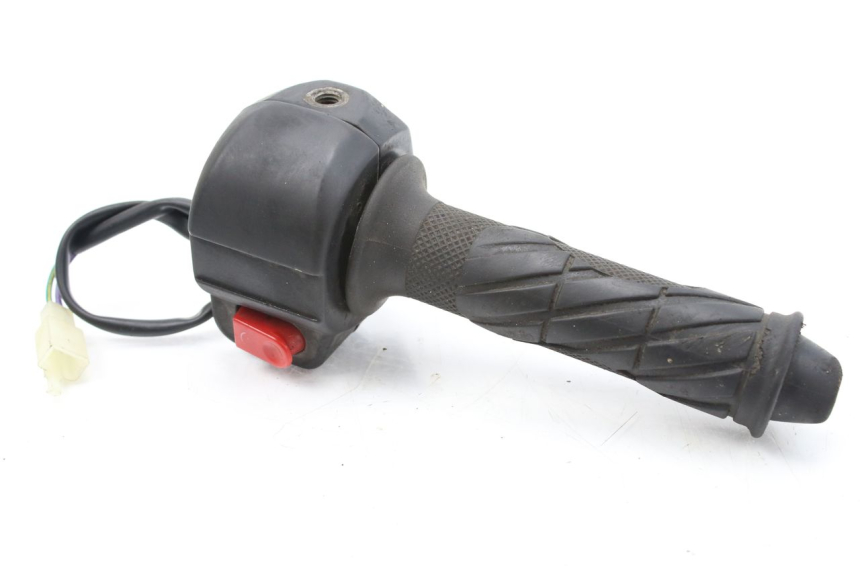 photo de MANUBRIO DESTRO NECO ONE 4T 50 (2011 - 2020)