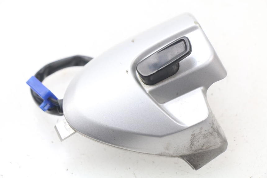 photo de MANUBRIO DESTRO YAMAHA NEOS NEO'S 4T 50 (2008 - 2016)