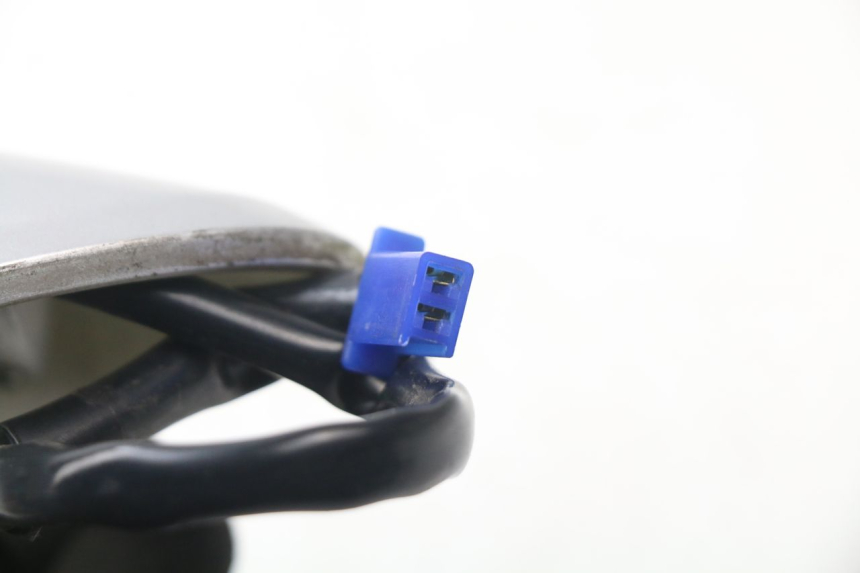 photo de MANUBRIO DESTRO YAMAHA NEOS NEO'S 4T 50 (2008 - 2016)