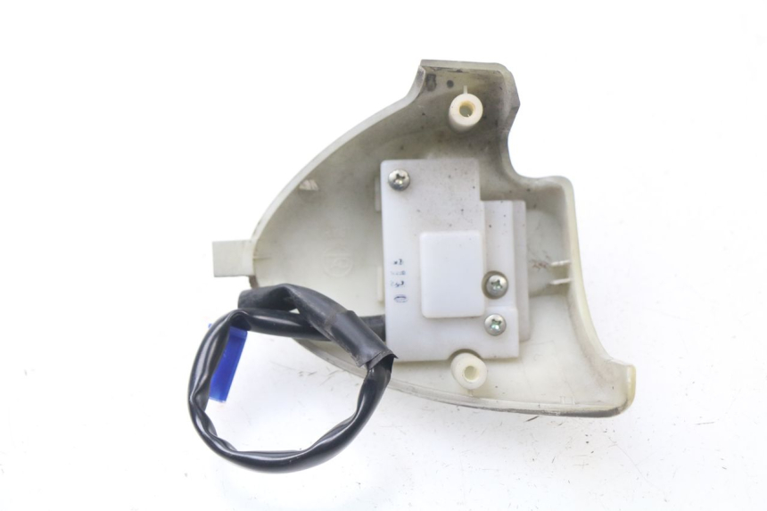 photo de MANUBRIO DESTRO YAMAHA NEOS NEO'S 4T 50 (2008 - 2016)