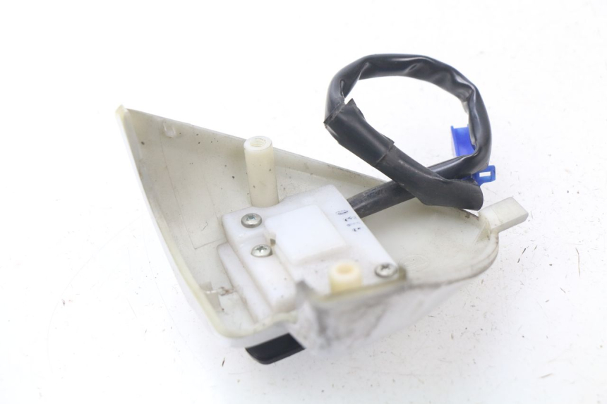 photo de MANUBRIO DESTRO YAMAHA NEOS NEO'S 4T 50 (2008 - 2016)