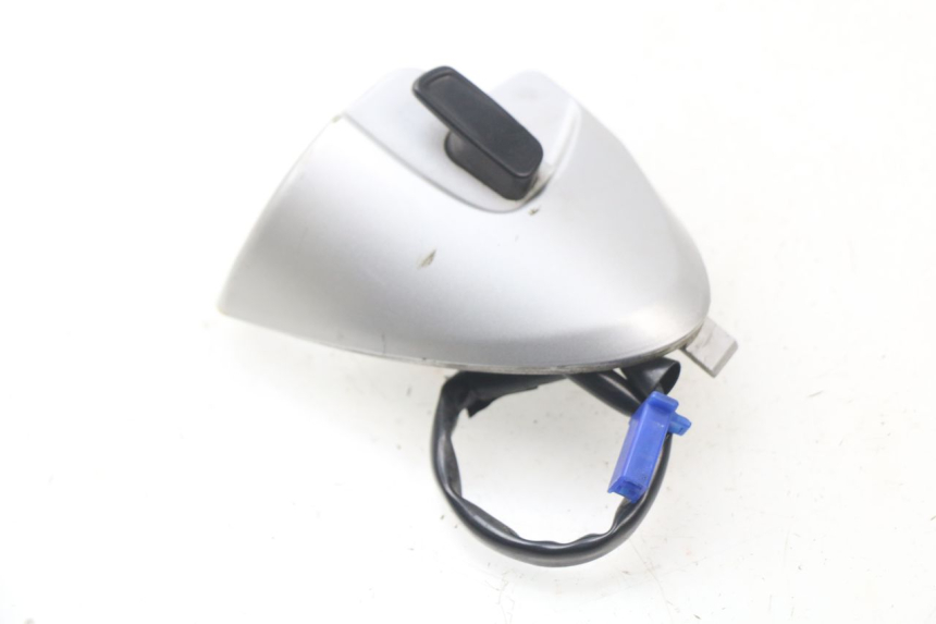 photo de MANUBRIO DESTRO YAMAHA NEOS NEO'S 4T 50 (2008 - 2016)