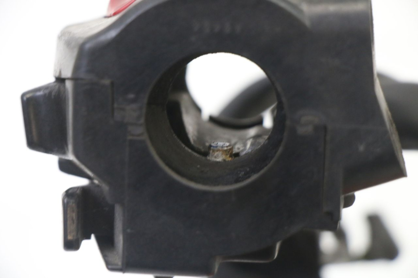 photo de COMMUTATORE DESTRO HONDA NTV DEAUVILLE ABS 700 (2007 - 2016)
