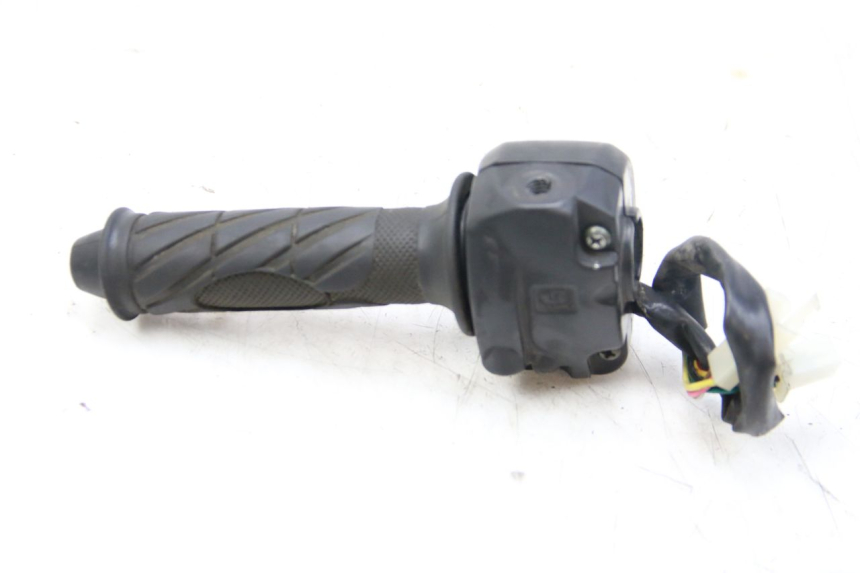 photo de MANUBRIO DESTRO IMF INDUSTRIE PACH 4T 50 (2009 - 2018)