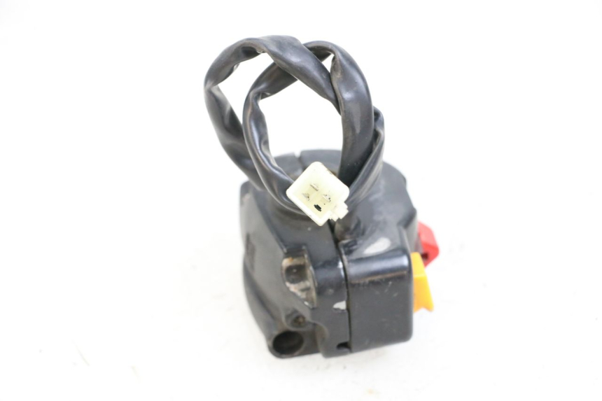 photo de MANUBRIO DESTRO IMF INDUSTRIE PACH 4T 50 (2009 - 2018)