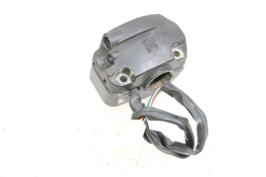 photo de MANUBRIO DESTRO IMF INDUSTRIE PACH 4T 50 (2009 - 2018)