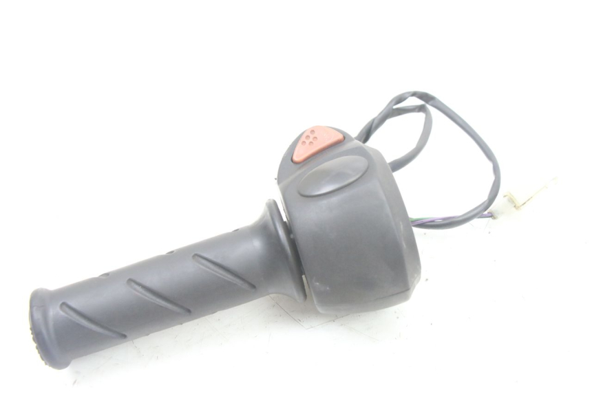 photo de COMANDO DESTRO PEUGEOT ELYSTAR 50 (2002 - 2014)