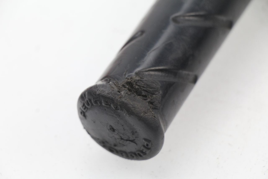 photo de COMANDO DESTRO PEUGEOT LOOXOR 50 (2001 - 2004)