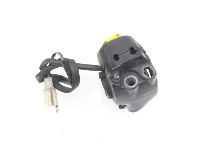 photo de MANUBRIO DESTRO PEUGEOT LUDIX 50 (2008 - 2017)