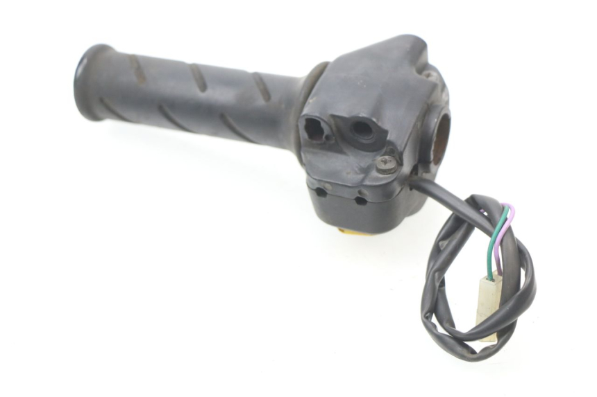 photo de Comando destro PEUGEOT SPEEDFIGHT 2 LC 50 (2000 - 2009)