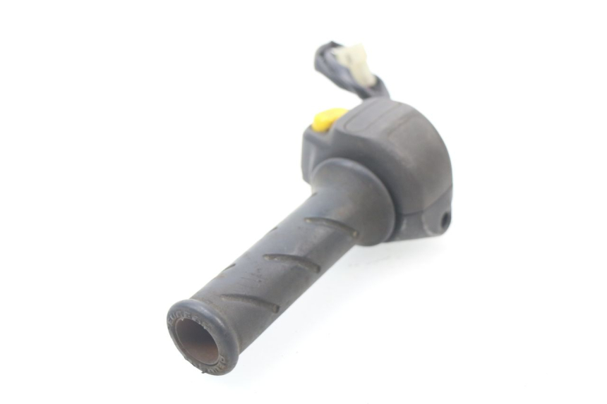 photo de Comando destro PEUGEOT SPEEDFIGHT 2 LC 50 (2000 - 2009)