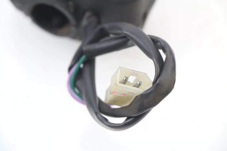 photo de Comando destro PEUGEOT SPEEDFIGHT 2 LC 50 (2000 - 2009)