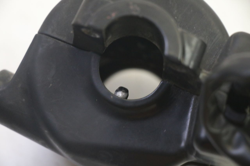 photo de COMMUTATORE DESTRO LIGIER PULSE 3 1 (2014 - 2020) - Stato della superficie e materiale