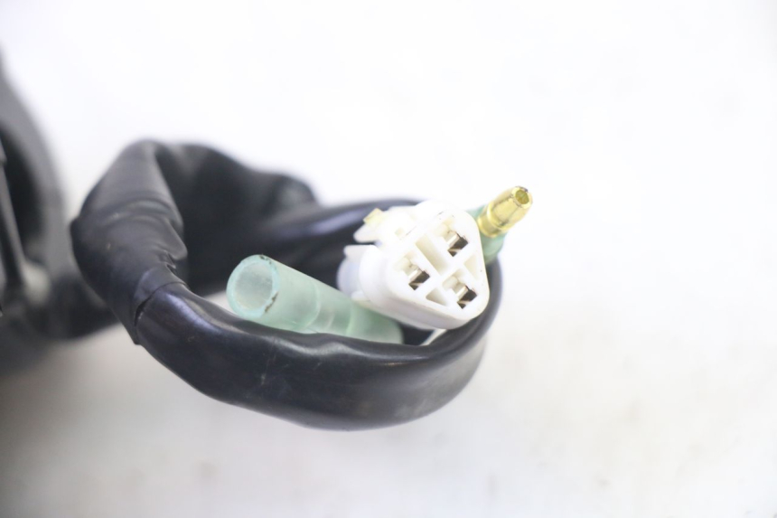 photo de MANUBRIO DESTRO YAMAHA PW 50 (1984 - 2020)