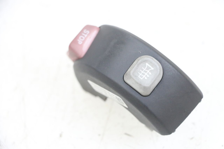 photo de COMMUTATORE DESTRO BMW R RT ABS 1200 (2010 - 2014) - Ricambio usato controllato