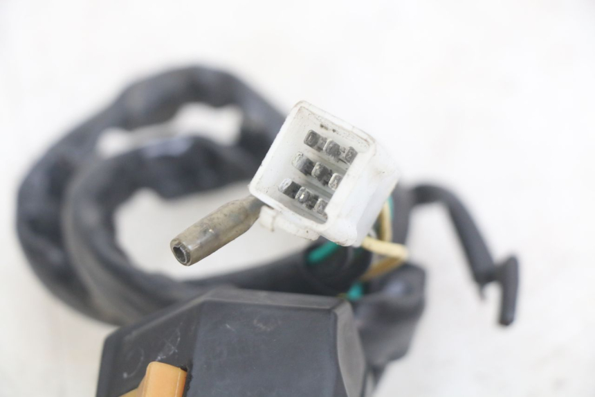 photo de MANUBRIO DESTRO YAMASAKI ROADSTER 50 (2013 - 2018)