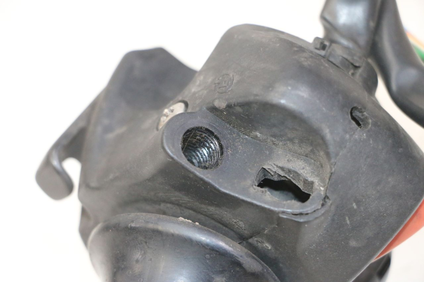 photo de COMMUTATORE DESTRO PEUGEOT SATELIS 125 (2013 - 2018)