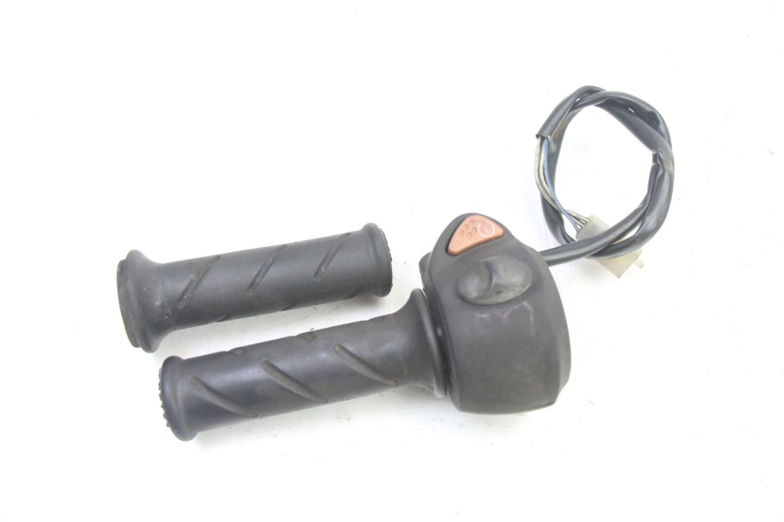 photo de COMMUTATORE DESTRO PEUGEOT SATELIS 250 (2006 - 2012)