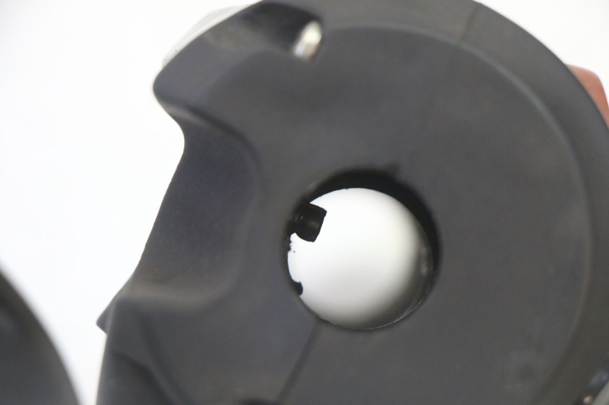 photo de COMMUTATORE DESTRO PEUGEOT SATELIS 125 (2013 - 2018)