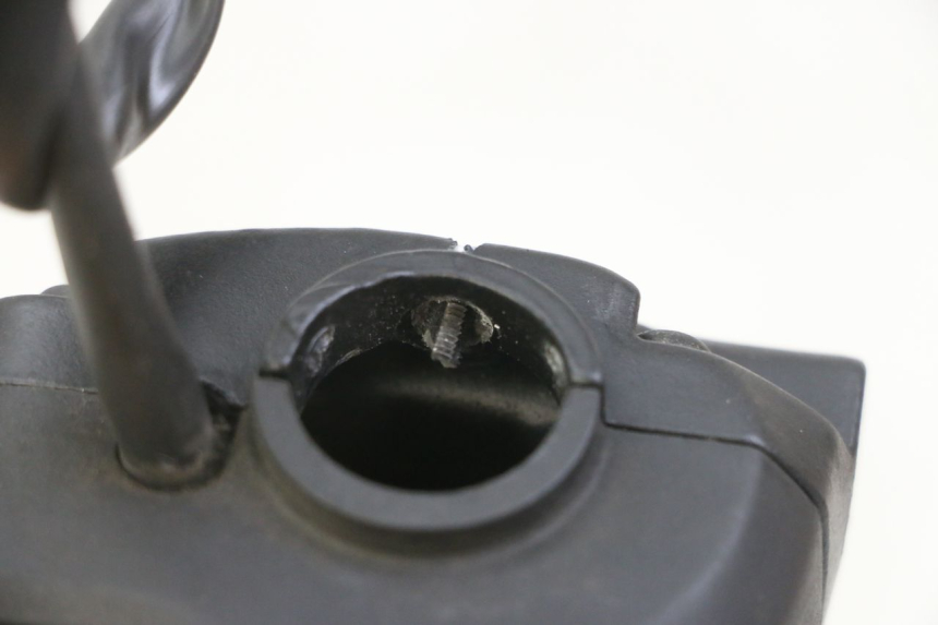 photo de Comando destro PEUGEOT SPEEDFIGHT 2 LC 50 (2000 - 2009)