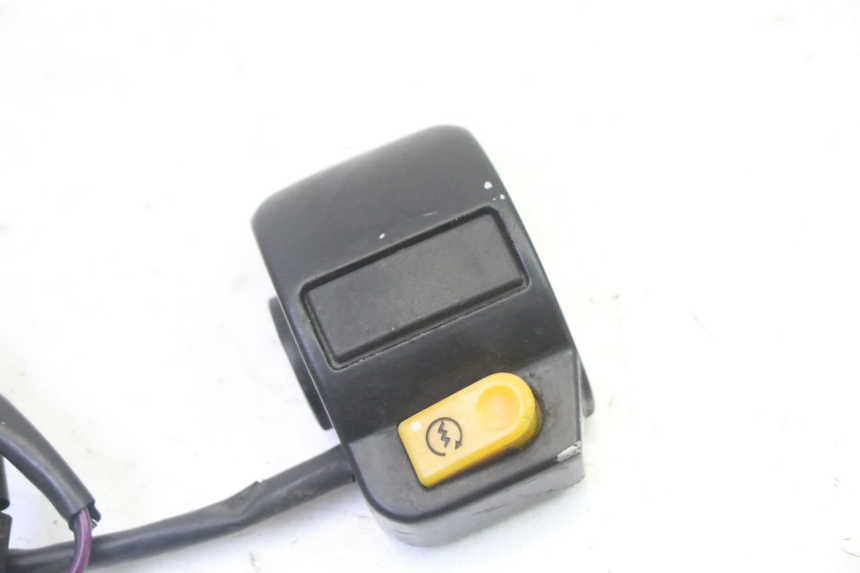 photo de MANUBRIO DESTRO PEUGEOT SPEEDFIGHT 3 AIR 50 (2009 - 2015)