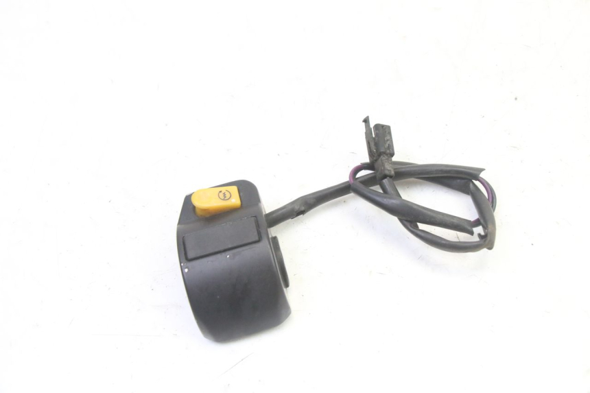 photo de MANUBRIO DESTRO PEUGEOT SPEEDFIGHT 3 AIR 50 (2009 - 2015)