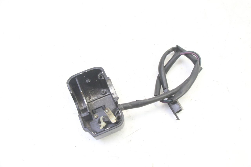 photo de MANUBRIO DESTRO PEUGEOT SPEEDFIGHT 3 AIR 50 (2009 - 2015)