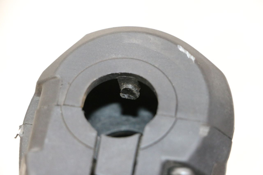 photo de COMMUTATORE DESTRO APRILIA SR R 2T LC 50 (2018 - 2021)