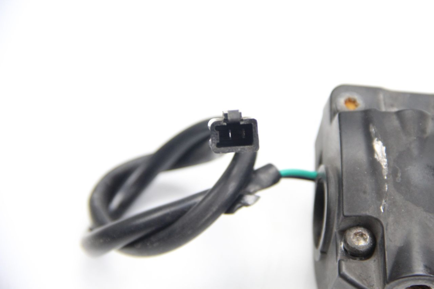 photo de COMMUTATORE DESTRO PEUGEOT STREETZONE 2T 50 (2014 - 2019)