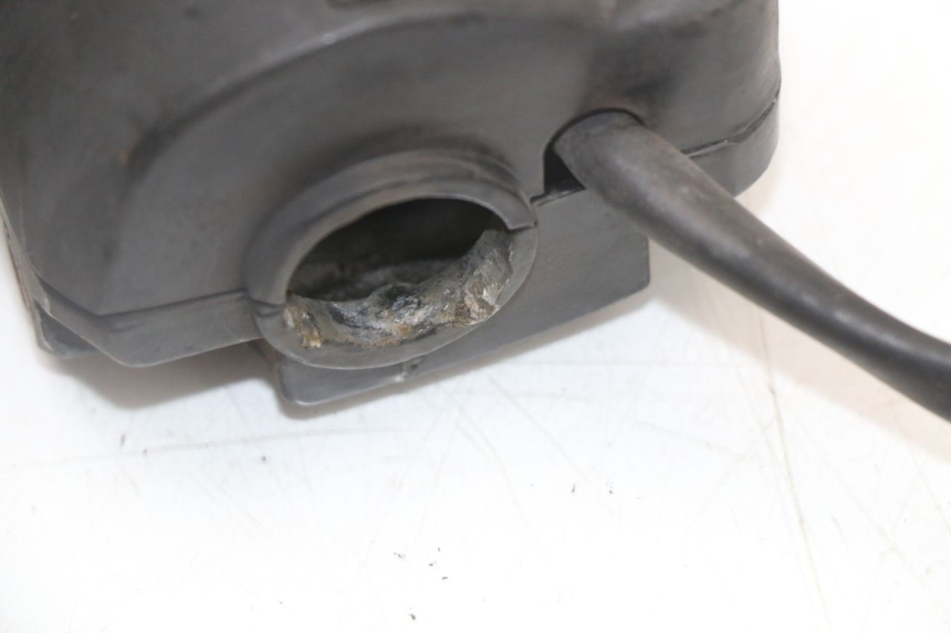 photo de COMMUTATORE DESTRO PEUGEOT STREETZONE 2T 50 (2014 - 2019)