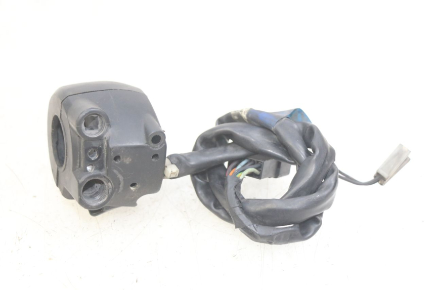 photo de MANUBRIO DESTRO SUZUKI BURGMAN 650 (2002 - 2004)