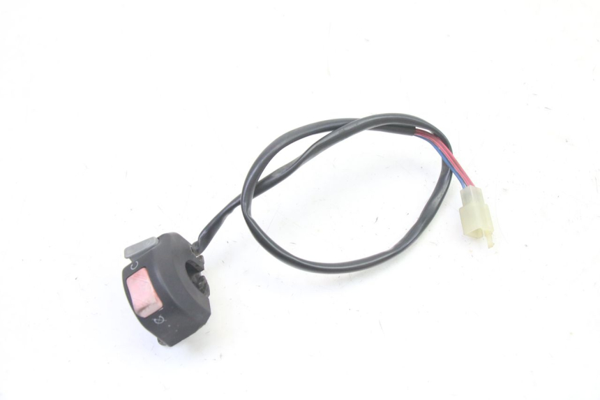 photo de COMMUTATORE DESTRO YAMAHA TDR DELTABOX 125 (1993 - 2003)