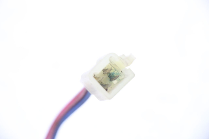 photo de COMMUTATORE DESTRO YAMAHA TDR DELTABOX 125 (1993 - 2003)