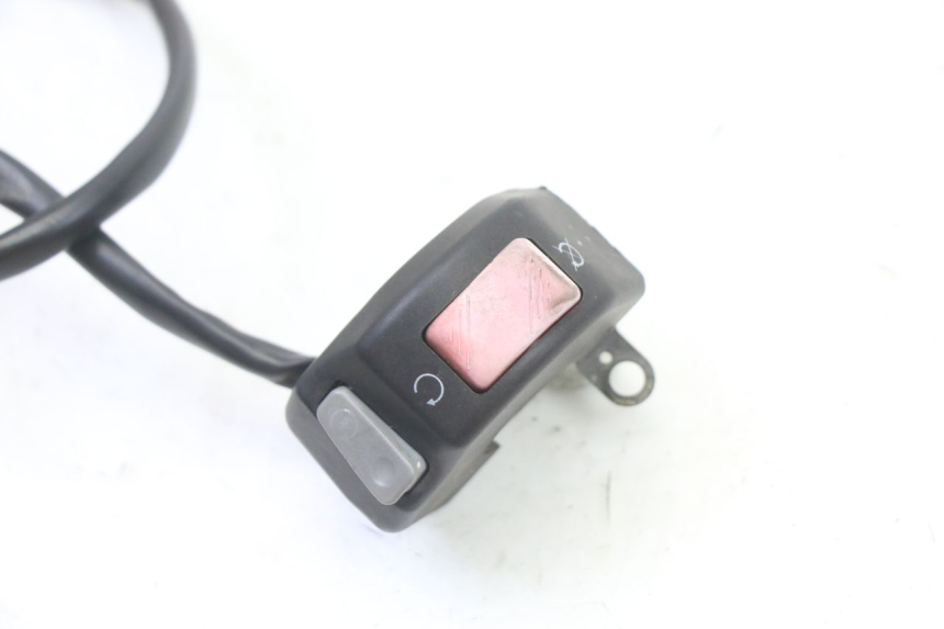 photo de COMMUTATORE DESTRO YAMAHA TDR DELTABOX 125 (1993 - 2003)