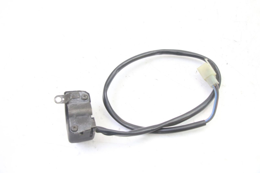 photo de COMMUTATORE DESTRO YAMAHA TDR DELTABOX 125 (1993 - 2003)