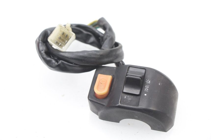 photo de COMANDO DESTRO BAOTIAN TRAVEL SPIRIT 50 (2010 - 2012)