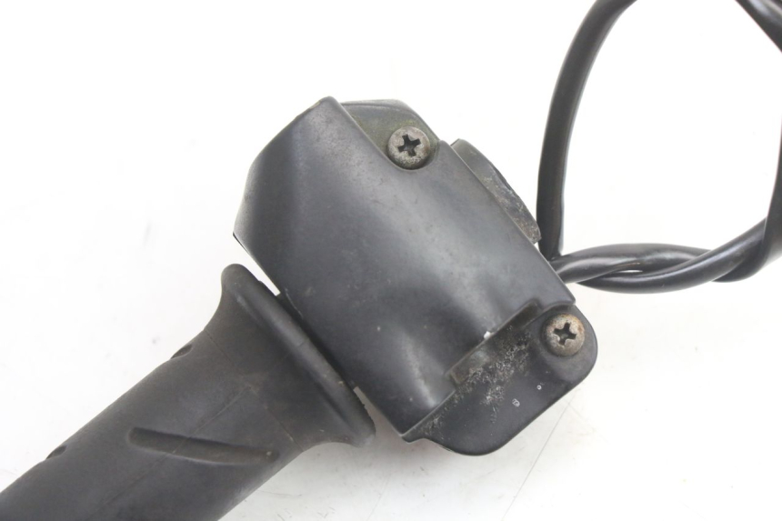 photo de COMMUTATORE DESTRO PEUGEOT TREKKER TKR 50 (2005 - 2014)