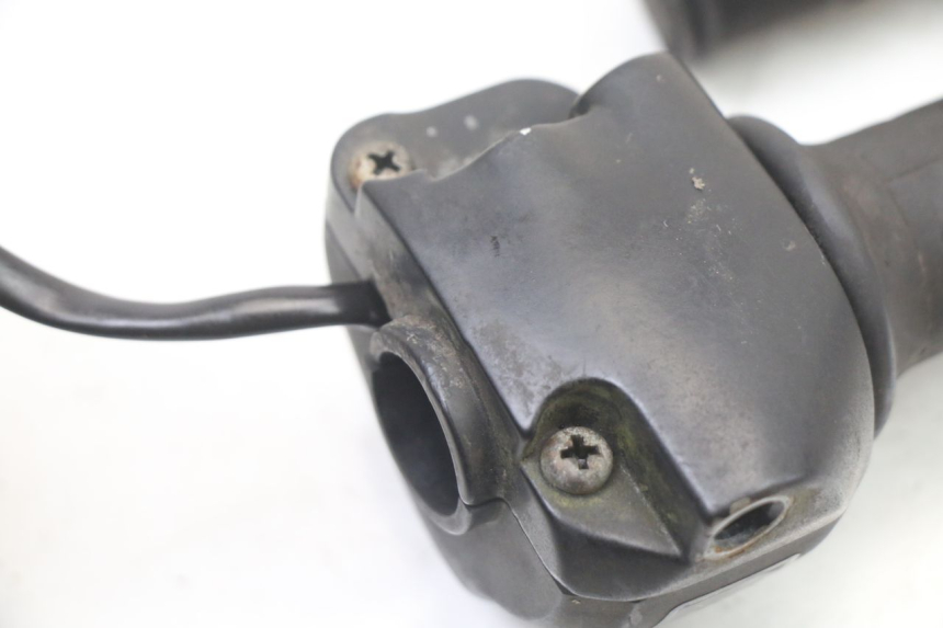 photo de COMMUTATORE DESTRO PEUGEOT TREKKER TKR 50 (2005 - 2014)