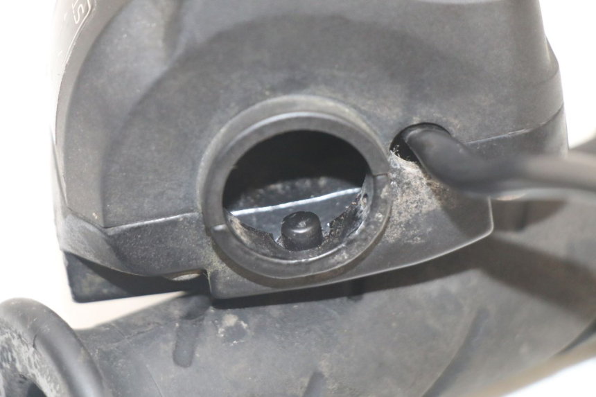 photo de COMMUTATORE DESTRO PEUGEOT TREKKER TKR 50 (2005 - 2014)