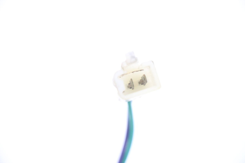 photo de COMMUTATORE DESTRO PEUGEOT TREKKER TKR 50 (2005 - 2014)