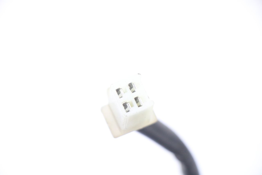 photo de MANUBRIO DESTRO PEUGEOT V-CLIC VCLIC 50 (2007 - 2013)