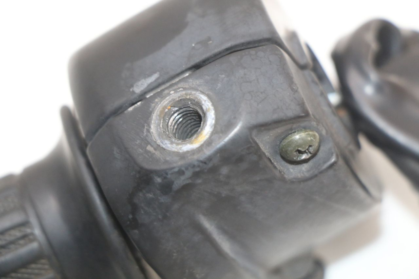 photo de COMMUTATORE DESTRO BEELINE VELOCE 4T 50 (2011 - 2020)